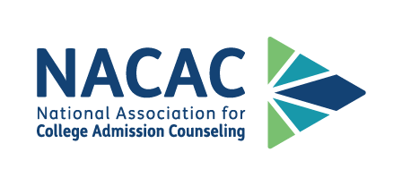 NACAC